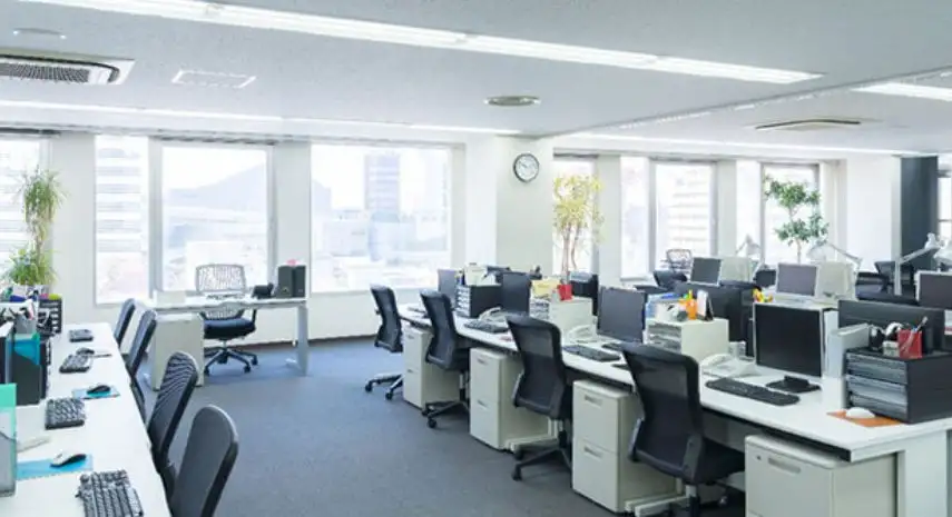 Enviro-Master Services