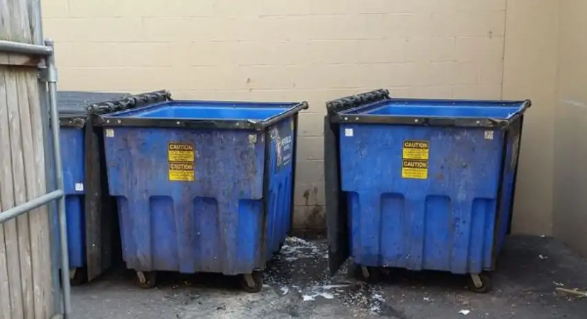 EnviroLogik USA franchise-opportunities image 4