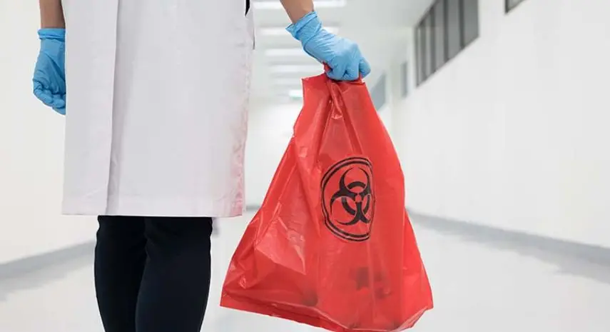 EnviroMerica  in the USA