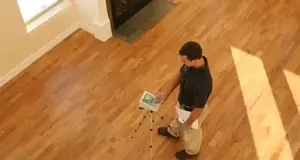 Environix USA franchise-opportunities