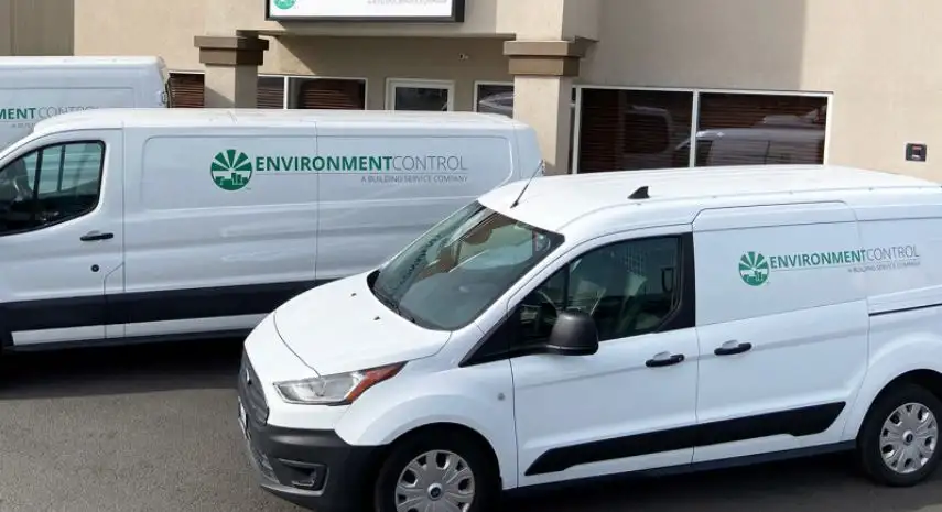 Environment Control USA franchise-opportunities