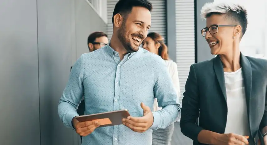 Environment Control USA franchise-opportunities