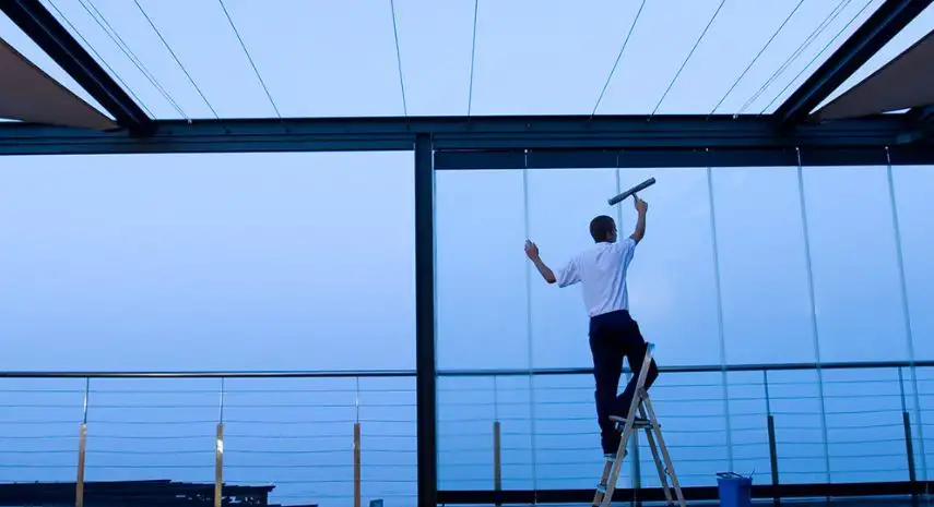 Environment Control USA franchise-opportunities image 4