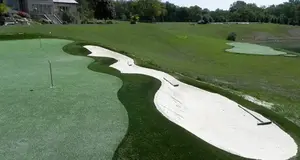 Envyscapes USA franchise-opportunities