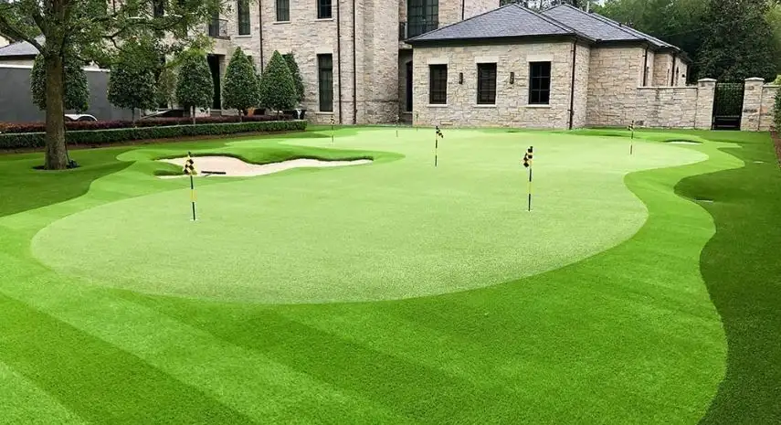 Envyscapes USA franchise-opportunities