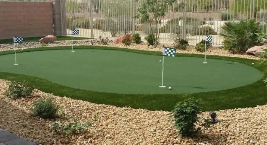 Envyscapes USA franchise-opportunities image 3