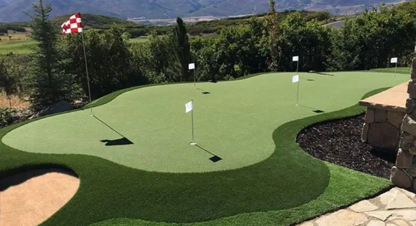 Envyscapes USA franchise-opportunities