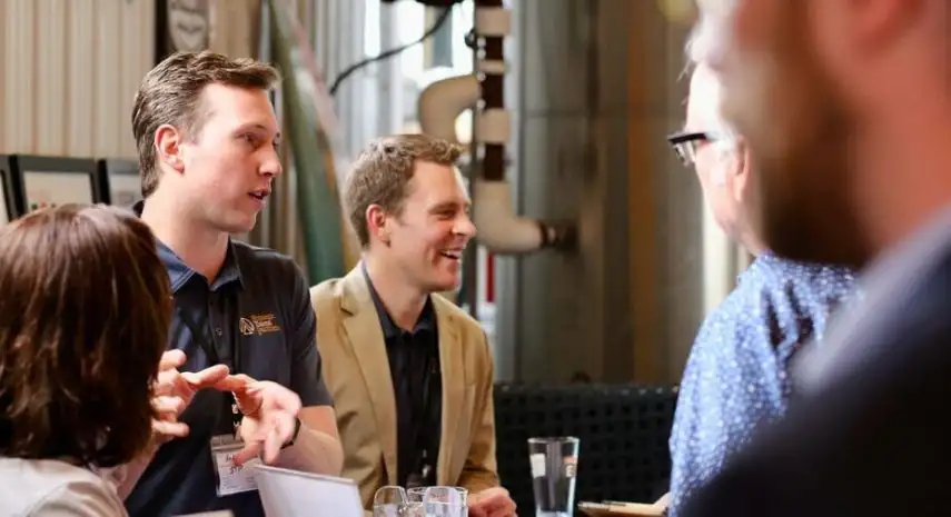 EOS Worldwide USA franchise-opportunities