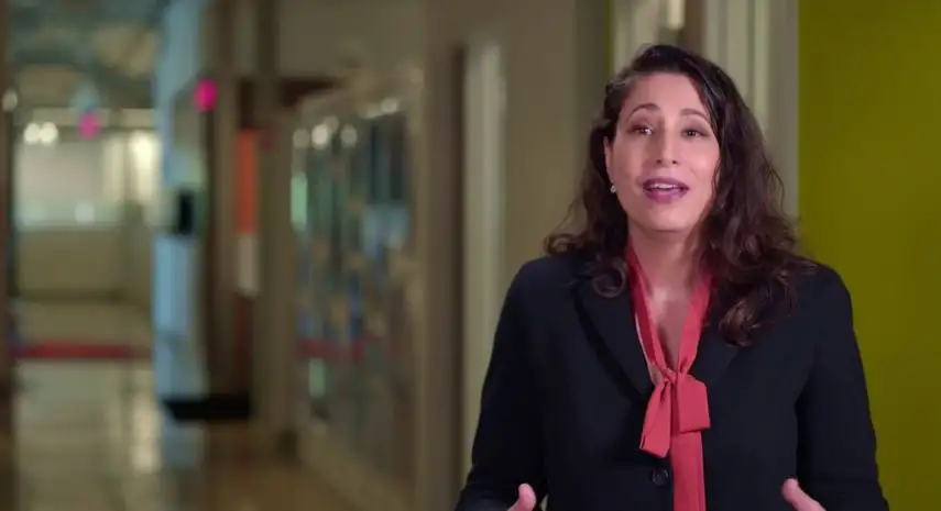 EOS Worldwide USA franchise-opportunities