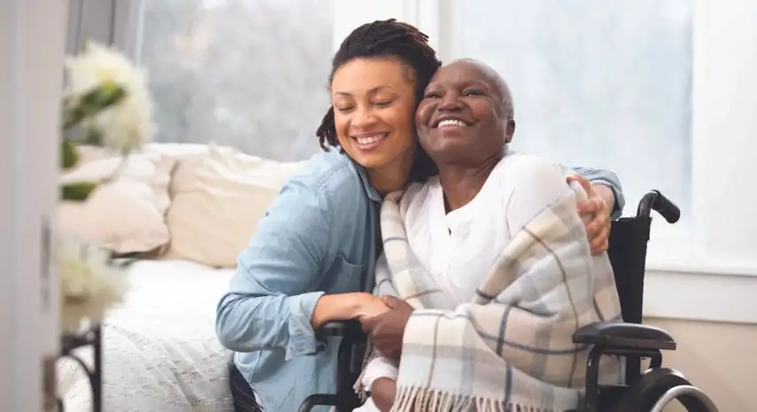 EPAGA Home Care USA franchise-opportunities