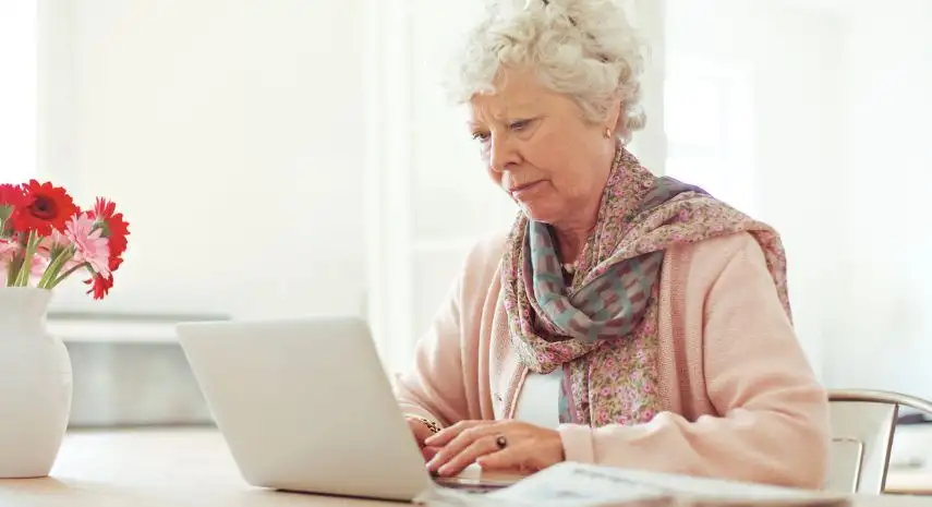 EPAGA Home Care USA franchise-opportunities image 3