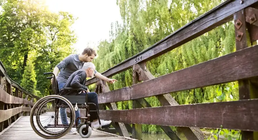 EPAGA Home Care USA franchise-opportunities