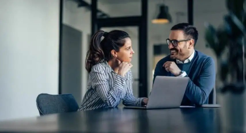 ERA Group Franchise for Sale | real estate brokerage