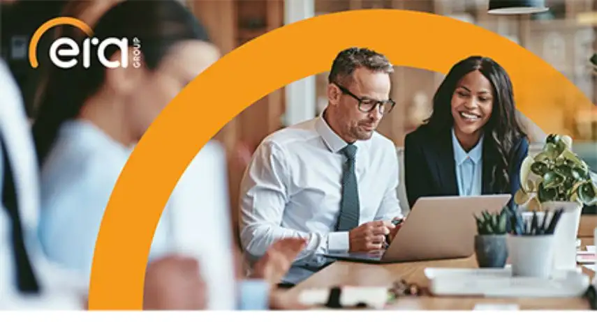 ERA Group Franchise for Sale | real estate brokerage