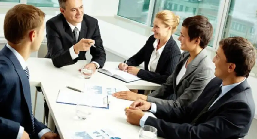 ERA Group Franchise for Sale | real estate brokerage