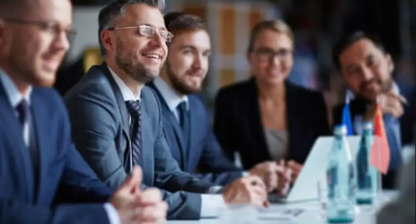 ERA Group Franchise for Sale | real estate brokerage