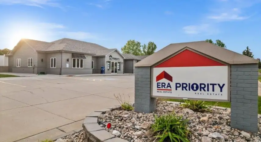 ERA Real Estate USA franchise-opportunities