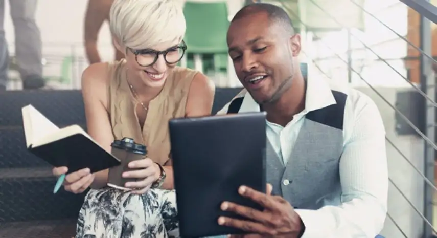 ERA Real Estate USA franchise-opportunities