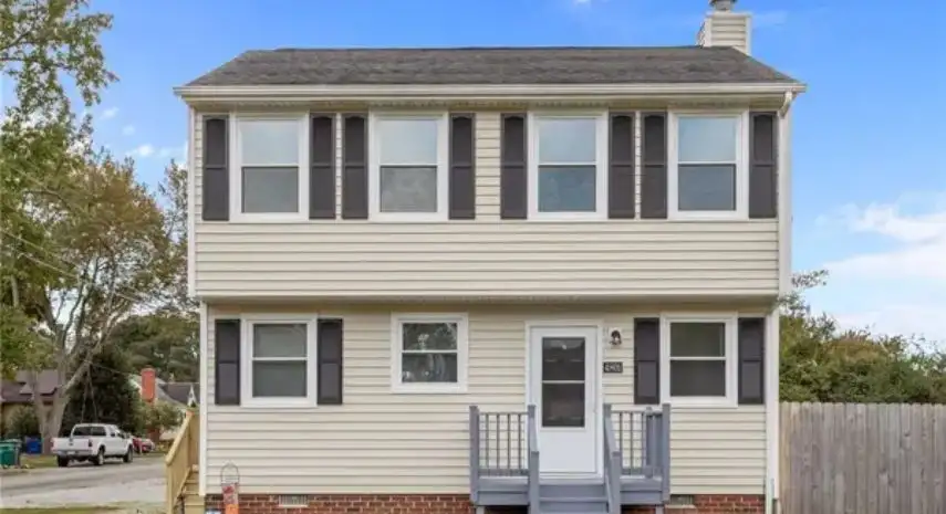 ERA Real Estate USA franchise-opportunities image 3