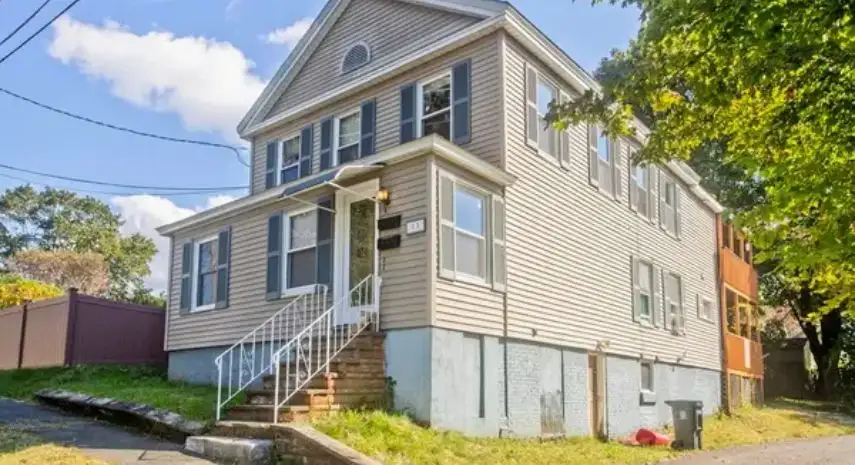 ERA Real Estate USA franchise-opportunities