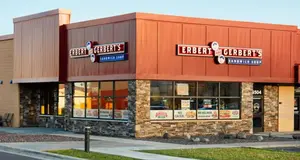 Erbert & Gerbert’s Sandwich Shop USA franchise-opportunities