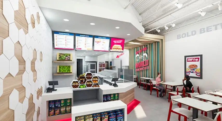Erbert & Gerbert’s Sandwich Shop USA franchise-opportunities image 2