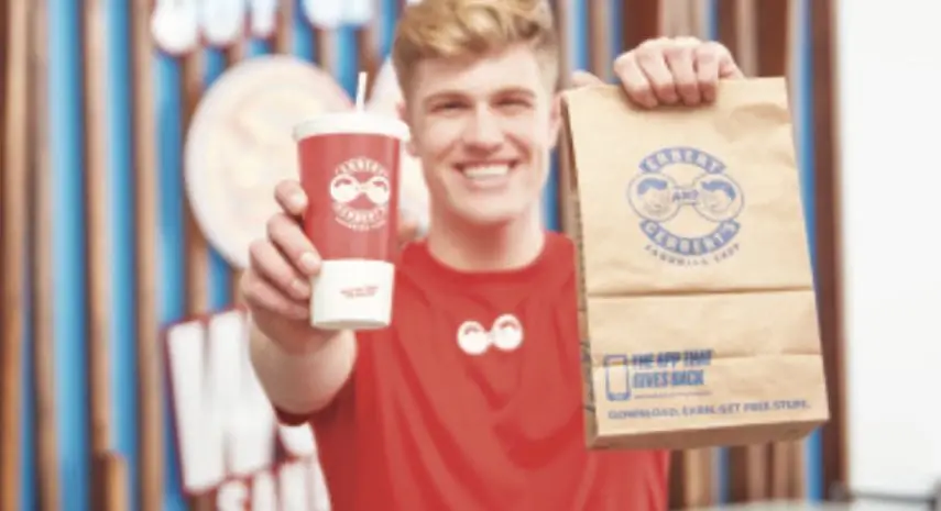 Erbert & Gerbert’s Sandwich Shop USA franchise-opportunities image 3