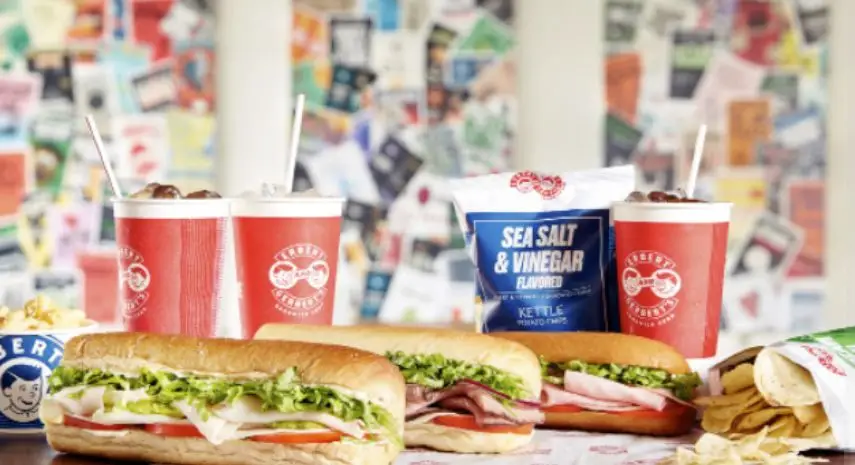 Erbert & Gerbert’s Sandwich Shop USA franchise-opportunities image 4