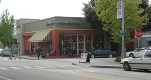 Erik’s DeliCafé USA franchise-opportunities