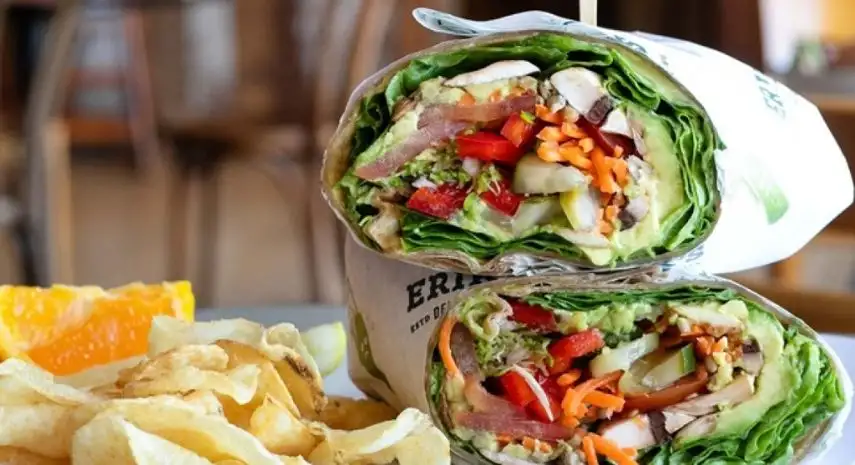 Erik’s DeliCafé USA franchise-opportunities image 2