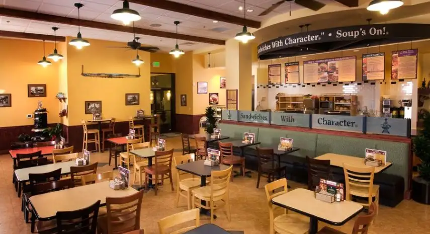 Erik’s DeliCafé USA franchise-opportunities image 4