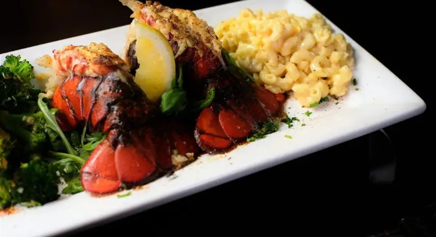 Esco Restaurant and Tapas USA Franchise Opportunity