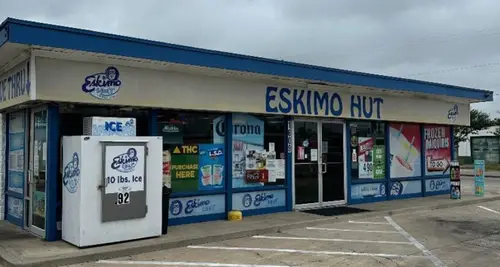 Eskimo Hut Franchise Cost, Fees, ROI & Opportunity