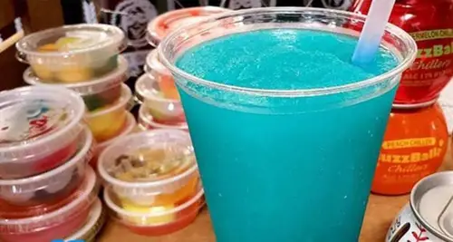 Eskimo Hut Franchise Cost, Fees, ROI & Opportunity image 3