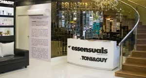 Essensuals Franchise Cost, Fees, Opportunity