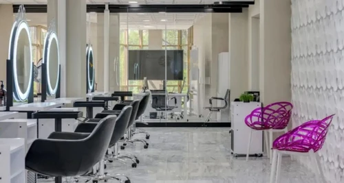 Essensuals Franchise Cost, Fees, Opportunity
