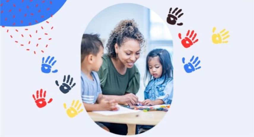 Essential Speech and ABA Therapy Franchise For Sale