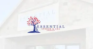 Essential Speech and ABA Therapy