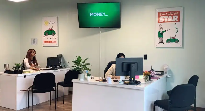 Estrella Insurance USA