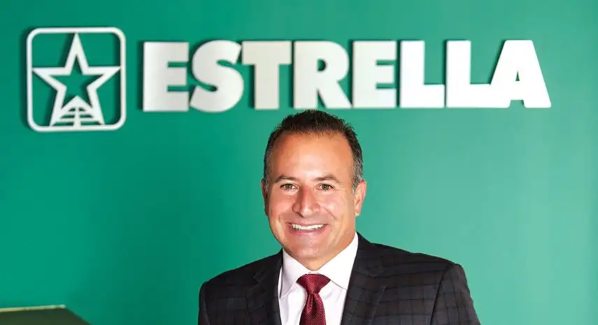 Estrella Insurance USA Franchise For Sale