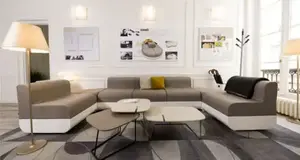 Eurosit Systems Furniture Franchise Cost, Fees & Opportunities