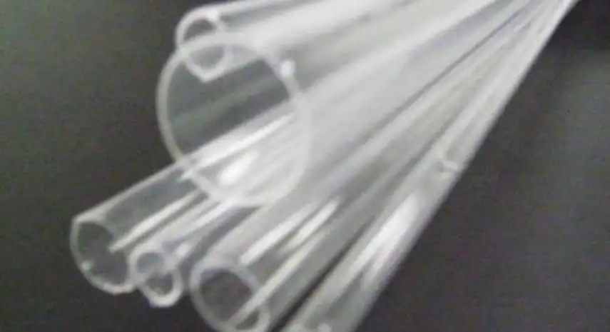 Evans Garment Restoration Franchise Opportunity