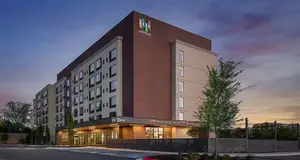 EVEN Hotels