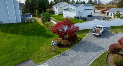 Everguard Repellent Pros Franchise Cost, Fees, Opportunity