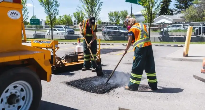 EverLine Coatings Franchise Opportunity