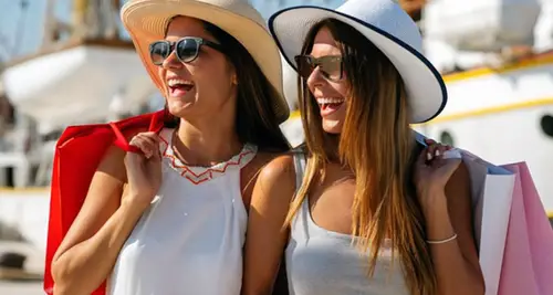 EverSun Beauty & Wellness