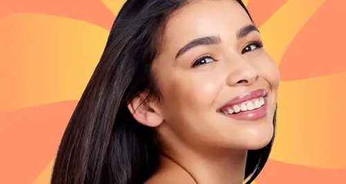 EverSun Beauty & Wellness