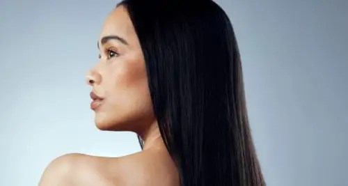 EverSun Beauty & Wellness