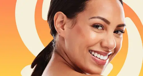 EverSun Beauty & Wellness