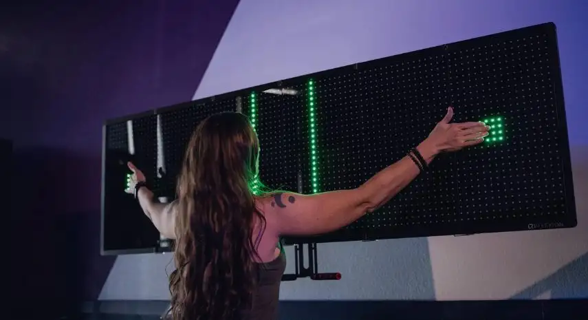 Evolve Human Optimization Labs Franchise Opportunity